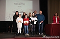 VBS_5911 - Premiazione Concorso letterario Felice Daneo e Concorso Osvaldo Campassi